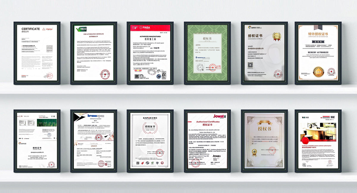 jiamadingzhi.com